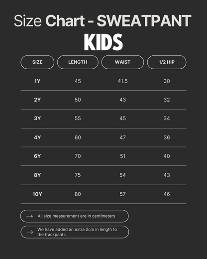 Candy Crush - V1 Blue Kids Set