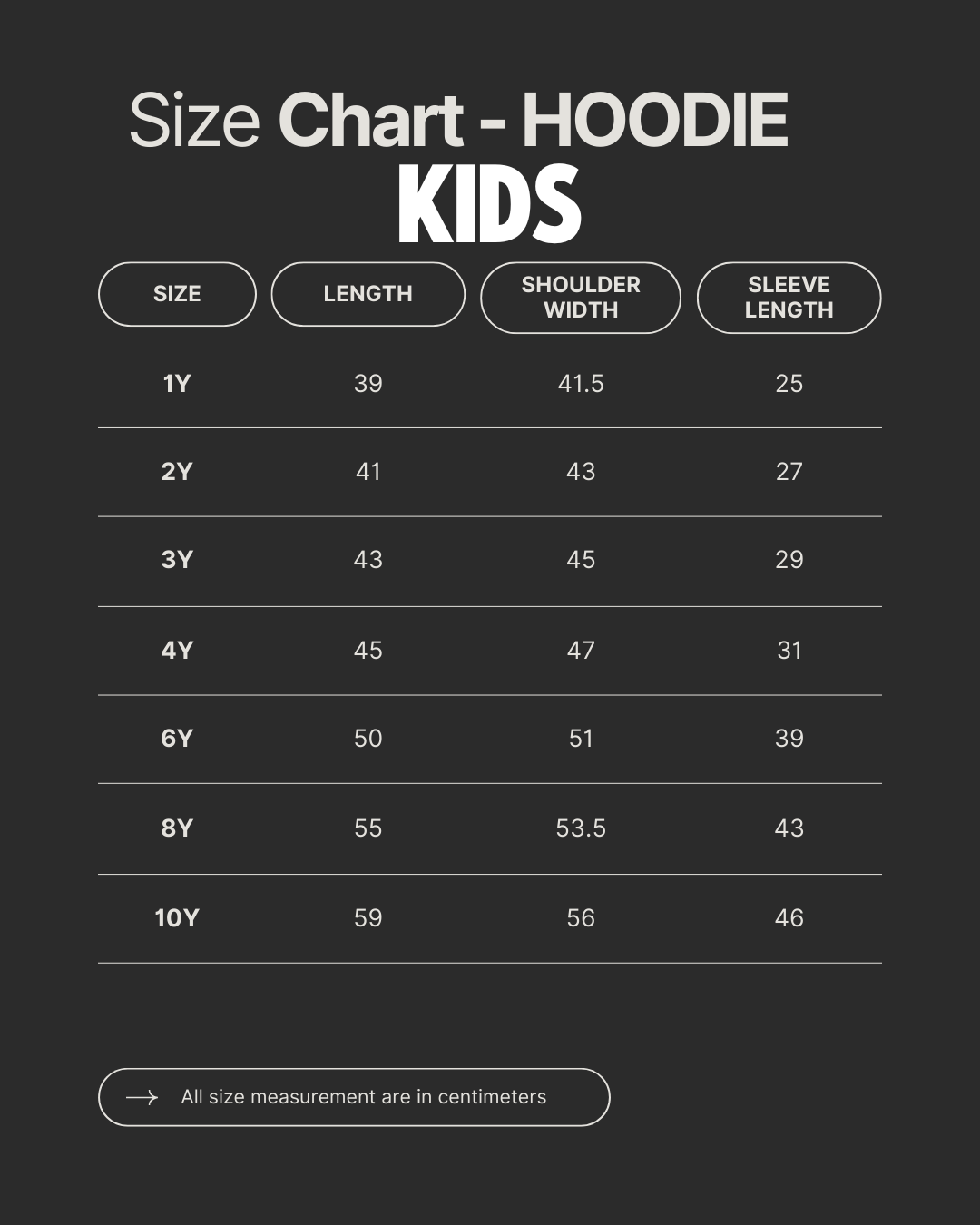 Candy Crush - V1 Blue Kids Set