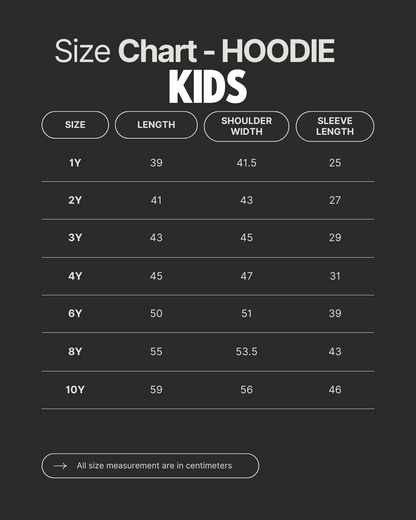 Candy Crush - V1 Blue Kids Set